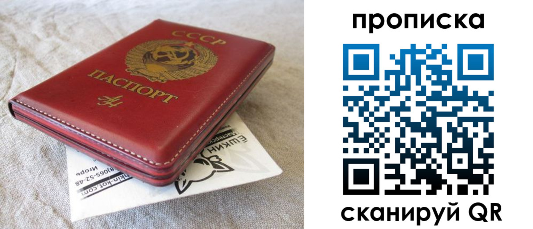 прописка для школы в Кемеровской области